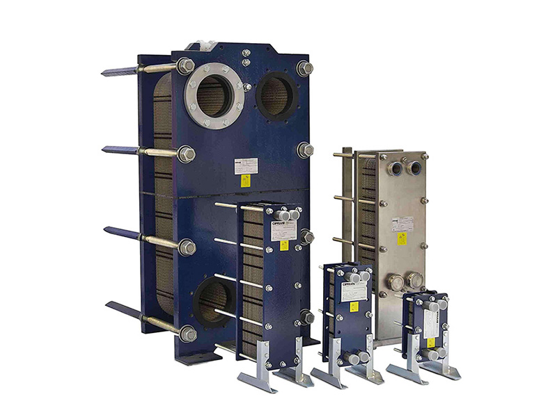 BR板式换热器.jpg