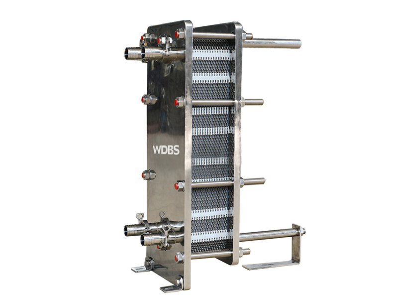 不锈钢板式换热器.jpg