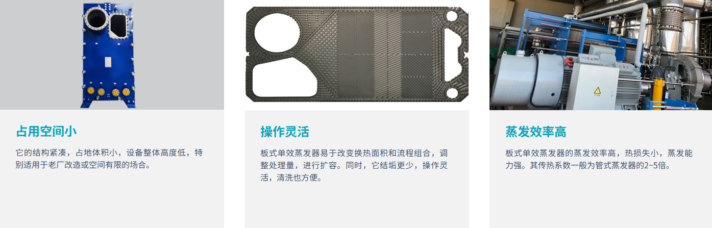 板式蒸发器优势图.png