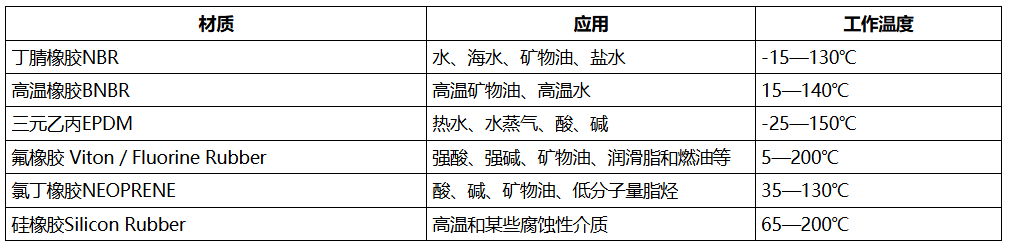 1779462370107374.png image.png
