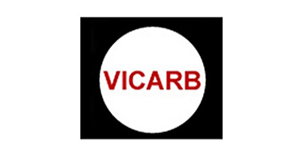 VICARB 维卡勃