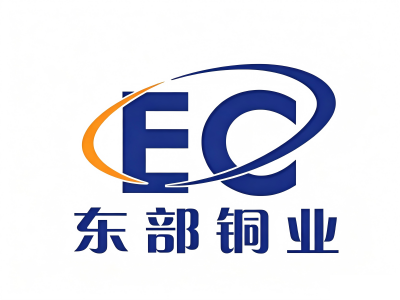 东部铜业logo介绍(1).png